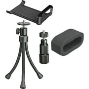 Tascam TASCAM DR-1/GT-R1 Accessory Kit