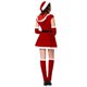 thumbnail image 4 of Disfraces de Halloween 2024, disfraz de Navidad, traje de actuación escénica para damas sexys, disfraz de cosplay, uniforme de fiesta navideña, disfraz de Navidad, 4 of 4