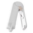 thumbnail image 4 of Portable Mini Sealing Machine ABS Plastic Sealer Home Kitchen Packing Seal Bag Tool, 4 of 8
