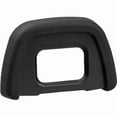thumbnail image 5 of Nikon DK-23 - Eyecup - for Nikon D300, D300S, D5000, D7100, D7200, 5 of 5
