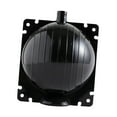 thumbnail image 2 of Bola de de enraizamiento de la planta de aire, accesorios fáciles de usar, herramienta de jardinería Grow Ball Ball Ball Ball , Negro, Diámetro de 8.5 cm, 2 of 8