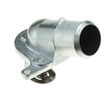 thumbnail image 4 of Motorad Engine Coolant Thermostat Housing Assembly,Engine Coolant Thermostat P/N:379-180 Fits select: 1999-2003 CHEVROLET SILVERADO, 2000-2003 CHEVROLET TAHOE, 4 of 4