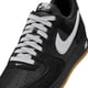 thumbnail image 5 of Tenis Nike para Hombre Air Force 1 07 LV8 Black, 5 of 5