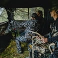thumbnail image 2 of Barronett Blind Beast Backwood, 2 of 7