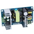 thumbnail image 1 of 180W AC 100-240V à DC 36V 5A de Haute Puissance WX-DC2416 Module d'Alimentation de Commutation Méchinerie Textile de Traitement pour l'Industrie Chimique de Contrôle Industriel, 1 of 8