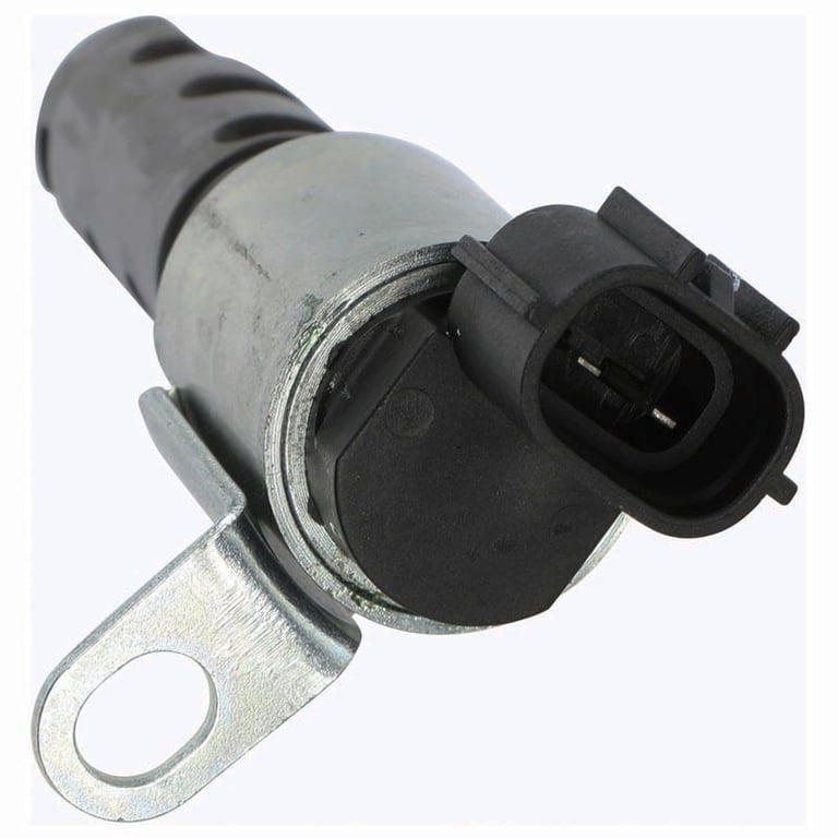Solenoïde VVT Gauche Pour Honda/Acura 3.5L V6 - Neuf Avec Garantie - Pièce Compatible