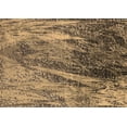 thumbnail image 1 of Ahgly Company Indoor Rectangle Oriental Brown Industrial Area Rugs, 8' x 12', 1 of 4