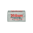 thumbnail image 3 of Neilson Unsalted Butter, 3 of 6