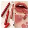 Pigment for Lip Gloss Lipstick Dark Trending Makeup Roller Lip Gloss