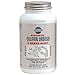 thumbnail image 3 of Versachem 26080 Synthetic Caliper Grease - 8 oz. Bottle with Brush, 3 of 3