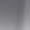 01-Gray, variant on V Neck Button Linen Shirts for Women Loose Fit