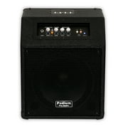 Podium Pro HA10 Guitar Amplifier Head/Speaker Combo