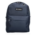 thumbnail image 1 of Mochila Everest Azul Juvenil [est13] azul 1, 1 of 9