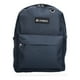 thumbnail image 1 of Mochila Everest Azul Juvenil [est13] azul 1, 1 of 9