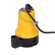 thumbnail image 4 of Bomba de achique eléctrica, bomba de achique eléctrica de 45 W, bomba de agua sumergible marina, bomba de achique de rendimiento superior, 4 of 12