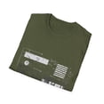 thumbnail image 5 of Engineering Novelty Men Women Novelty T-shirt and More, 5 of 7