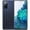 Cloud Navy, variant on Unlocked Samsung Galaxy S20 FE 5G Cell Phone 128GB 6GB RAM 4500 mAh Cloud Navy