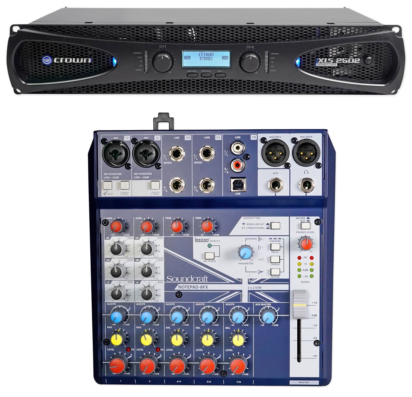 easy audio mixer 2 torrent easy audio mixer 2 torrent