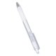 thumbnail image 5 of Bolígrafos adhesivos 10 bolígrafos adhesivos blancos fáciles de usar con 20 recambios de repuesto para álbumes de recortes ANGGREK Otros, 5 of 8