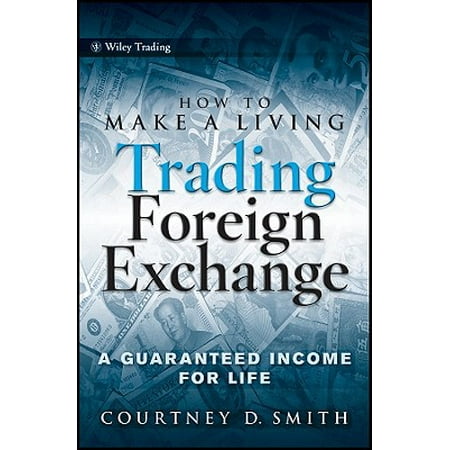 Trading Forex