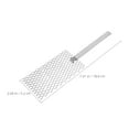 thumbnail image 2 of HAMPPLIES Titanium Anode for Plating Handcrafted Metal Jewelry Tool for Jewelry Silver 1Set, 2 of 8