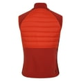 thumbnail image 2 of Dare 2B Mens Descending Gilet, 2 of 5