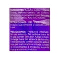 thumbnail image 4 of Fragancia corporal Cosmetic Lab swirl 245 ml, 4 of 4