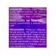thumbnail image 4 of Fragancia corporal Cosmetic Lab swirl 245 ml, 4 of 4
