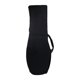 thumbnail image 1 of Funda Para Bolsa De Palos De Golf, Organizador, Bolsa De Transporte, Bolsa De Viaje Para Aerolíneas, 1 of 8