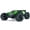 Green, variant on ARRMA RC Truck 1/8 KRATON 4X4 6S BLX BRUSHLESS V6 SPEED TRUCK RTR Battery and Charger Not Included Blue/Orange ARA8608V6T1