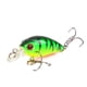 thumbnail image 2 of Sonducket 45mm 3,8g cebo de manivela señuelo de pesca Artificial duro Crankbait pesca de lubina wobbler Topwater Minnow señuelos de pesca Type7 NO7, 2 of 6
