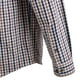 thumbnail image 4 of Camisa Manga Larga Regular Fit Lee Hombre RI05 beige M, 4 of 5