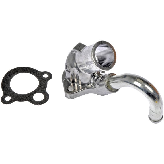 Dorman 902-2016 Engine Coolant Thermostat Housing for Specific Models
