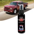 thumbnail image 3 of Nano Car Scratch Remover Repairs Nano Spray Surface Scratch Eraser - 120ml, 3 of 5