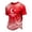 Multicolor, variant on LNZGNM Men's Soccer Jerseys Customizable National Team Personalized Name Number Football Shirt Breathable Quick Dry Sports Top For Fans Matches And Training,Black(XXXXL)
