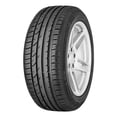 thumbnail image 1 of Llanta 205/70r16 97h Continental CONTIPREMIUMCONTACT 2, 1 of 3