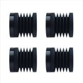 thumbnail image 5 of 2X para K1 Max Pies Antivibración Pie de Goma Universal Almohadilla Antideslizante Piezas de Impresora 3D, 5 of 5