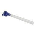 thumbnail image 4 of JISADER RV Water Tank Filler Accessories Easy Installation Sturdy with Shutoff Valve, 4 of 9
