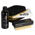 thumbnail image 2 of Kit Limpieza Crep Calzado Protect Cure Ultimate 642968099711, 2 of 3