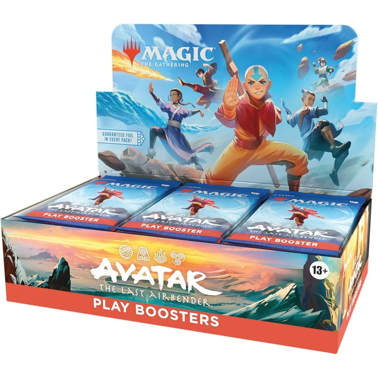 mtg booster box weight Amazon.com: Magic: The Gathering Edge of Eternities main image 1
