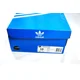 thumbnail image 2 of Adi-das Originals Veritas Mid 'Blackout' B24556, Men's 10 US in Box, 2 of 6