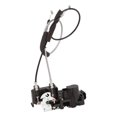 thumbnail image 4 of Front Right Door Lock Latch Actuator, 4 of 10