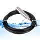 thumbnail image 4 of Sensor De Nivel De Agua, Sensor De Nivel De Líquido, Rendimiento A Prueba De Polvo De 5 Metros Para Depósito De Río Para Piscina De Ingeniería, 4 of 8