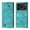 YB04, variant on Soft skin-feel embossed PU leather DOOGEE NOTE 56/NOTE 56 PRO Wallet Case, Flip Phone Cover with Card Holder, Kickstand, Magnetic Closure.S05