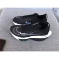 thumbnail image 2 of Nike Air Zoom Alphafly NEXT% 2 Chaussures de Course Noires pour Hommes, 2 of 10