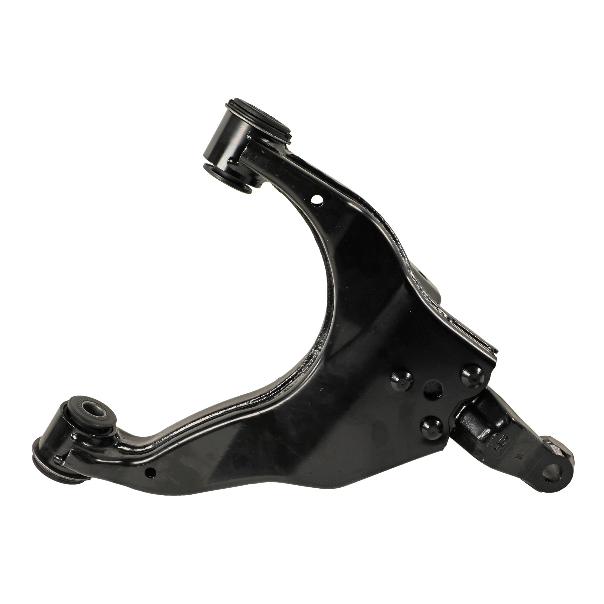 MOOG RK640891 Control Arm