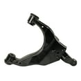 thumbnail image 2 of MOOG RK640891 Control Arm, 2 of 6