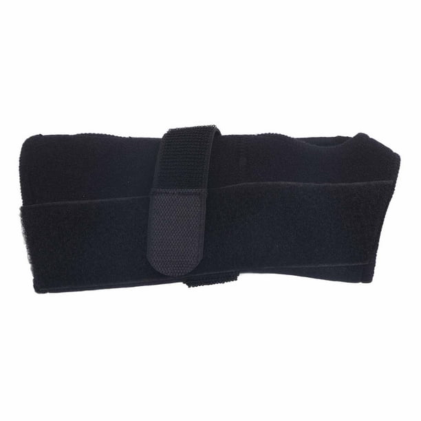 Equate(Tm/Mc) Wrist Support 33090WMCA, 1 Support Per Pack 