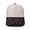 Dark Gray, variant on Vintage Fashion Trucker Hat - Men & Women Trendy Cute Retro Red Caps for Country & Western Camo Fur Cotton Snapback, Beige