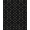 Black And Cream, Pattern 7, variant on ODIKA 8'x10' Washable Area Rug Bold Negative Para Habitacion Alfombras Minimalist Abstract Playful for Living Room, Under Sectional, Family , Durable, Non-Slip
